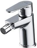 Смеситель Cersanit S951-233