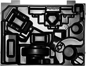 Вкладыш для электроинструмента Milwaukee 4932453860