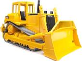 Bruder Cat Bulldozer 02422