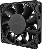 Вентилятор для корпуса ALSEYE 12038BLH-N12