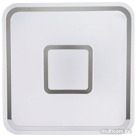 Люстра-тарелка Camelion LBS-1905 13393