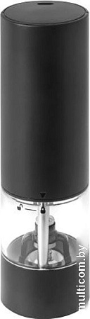 Электроперечница Perfecto Linea Chef 39-521701