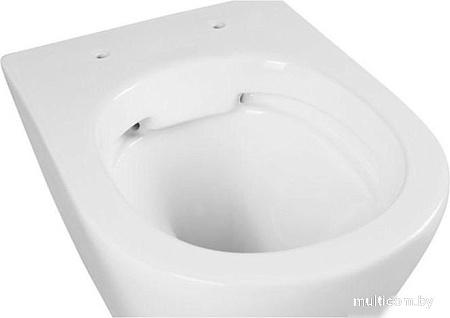 Унитаз подвесной Grado GD-W201R