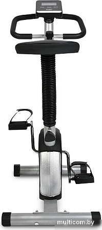 Велотренажер Planta SL-BIKE-050