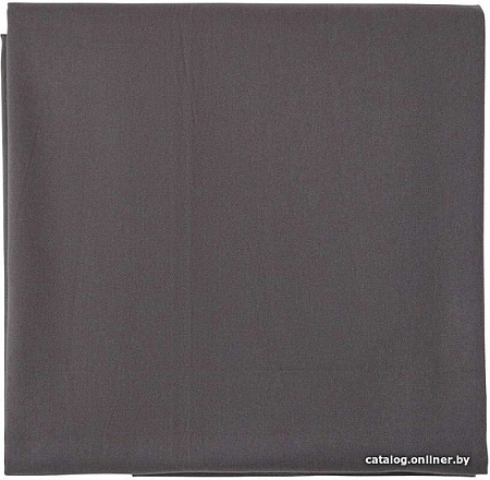 Скатерть Tkano Essential TK20-TC0013 (серый)