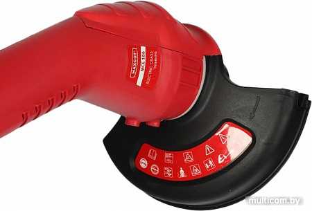 Триммер Maxcut MCE 106