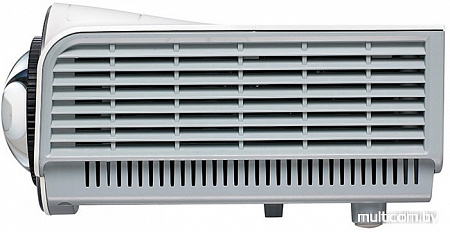 Проектор Vivitek DW882ST