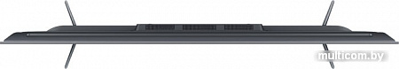 Телевизор Xiaomi Mi TV 4S 65" (международная версия)