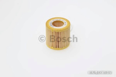 Масляный фильтр Bosch 1457429194