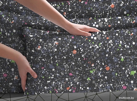 Uniqcute Тетсуо 70261/1 2.0 23370