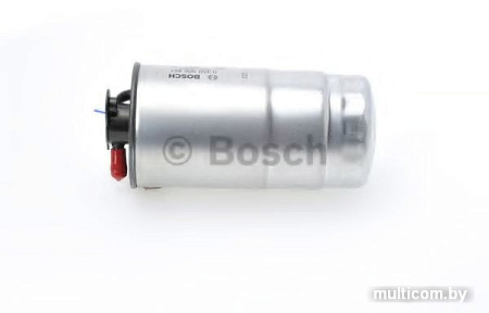 Bosch 0450906451