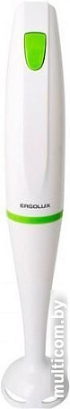 Погружной блендер Ergolux ELX-HB01-C34
