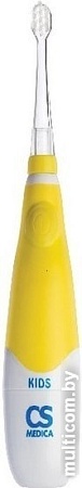 Электрическая зубная щетка CS Medica CS-561 Kids
