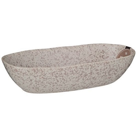 Салатник Bronco 62-145