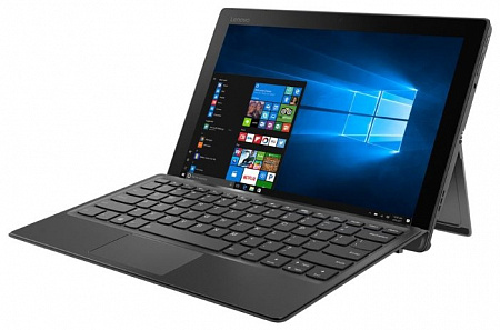 Планшет Lenovo Miix 520 12 i5 8250U 8Gb 256Gb LTE