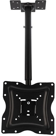 Кронштейн Rexant 38-0301