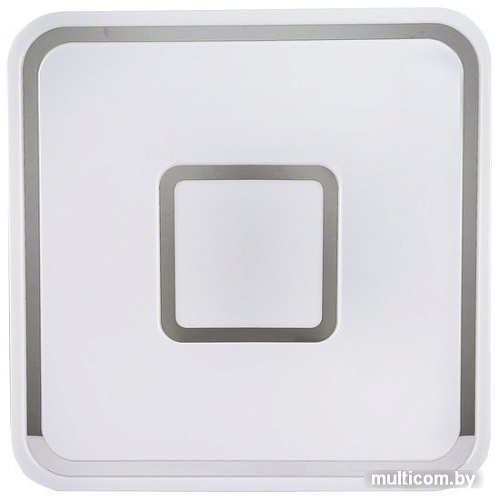 Люстра-тарелка Camelion LBS-1905 13393