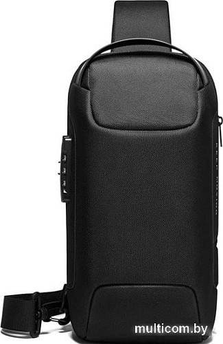 Рюкзак Bange BG22085 (черный)