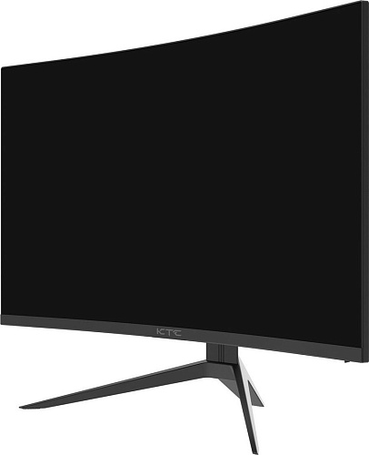 Игровой монитор KTC H32S17C