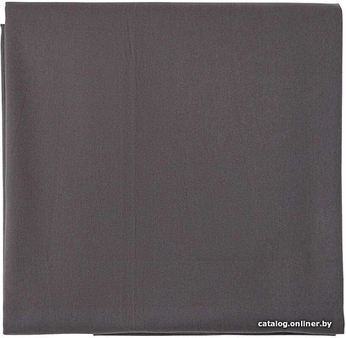 Скатерть Tkano Essential TK20-TC0013 (серый)
