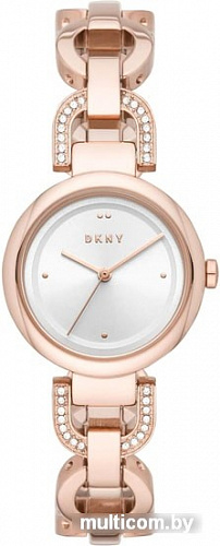 Наручные часы DKNY NY2851