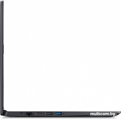 Ноутбук Acer Extensa 15 EX215-31-P557 NX.EFTEU.01H