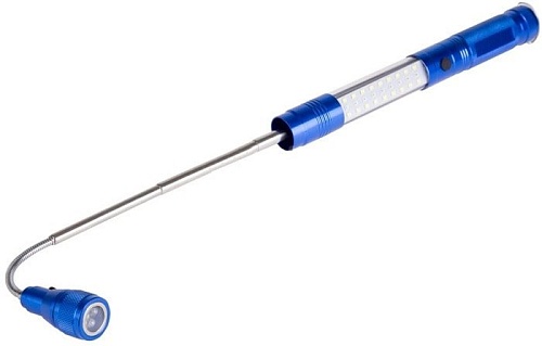 Фонарь Rexant 75-0161