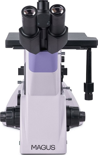 Микроскоп Magus Metal VD700 BD 83038