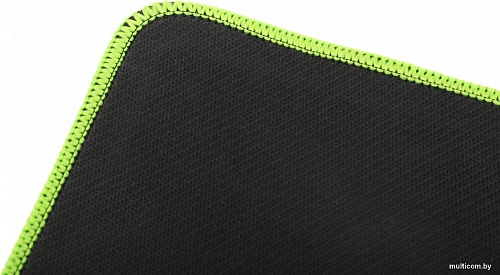 Коврик для мыши CACTUS CS-MPC-PRO01XL