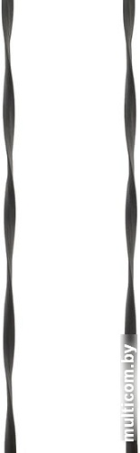 Кабель ACD ACD-U920-P5B