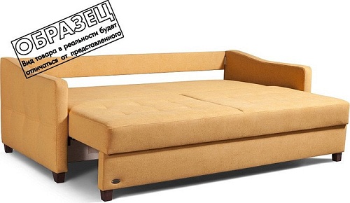 Диван Прогресс Тетрис ГМФ 645 (магнетика 14)