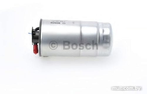 Bosch 0450906451