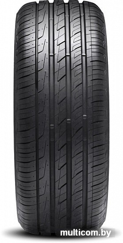 Автомобильные шины Nitto NT860 205/50R16 91V