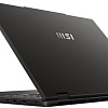 MSI VenturePro 16 AI A2HVEG-033XRU