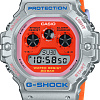 Наручные часы Casio G-Shock DW-5900EU-8A4