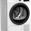 BEKO DF7439SXUV
