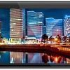 Автомобильный видеорегистратор TrendVision aMirror 12 Android Future