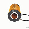 Масляный фильтр Bosch F026407051