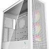 Корпус DeepCool MORPHEUS WH R-MORPHEUS-WHAPA1-G-1
