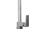 Belz B70613-3