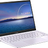 ASUS ZenBook 14 UX425EA-KI880
