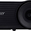 Acer X1127i
