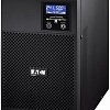 Источник бесперебойного питания Eaton 9E3000I