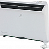 Конвектор Electrolux ECH/AGI-2000