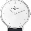 Наручные часы Pierre Cardin Belleville Simplicity CBV.1007