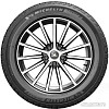 Автомобильные шины Michelin X-Ice Snow 215/50R17 95H