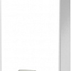 Водонагреватель Regent REG FLAT PW 80 V
