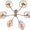 Подвесная люстра Rivoli Cristal 2095-306 Б0062113