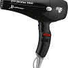 Фен ETI Stratos 6900 Xtrapower (черный)