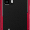 Смартфон Doogee S97 Pro (красный)